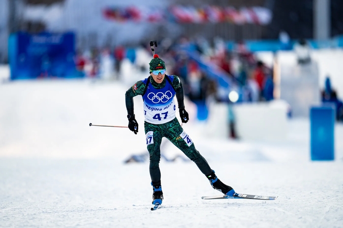 Tomas Kaukėnas