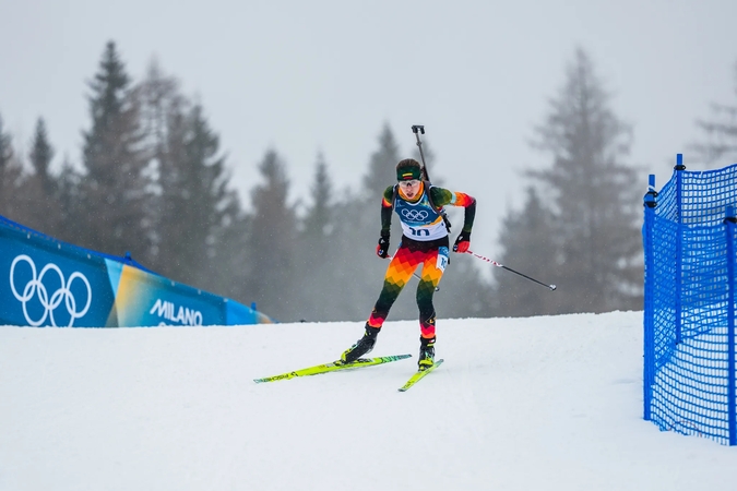 Judita Traubaitė