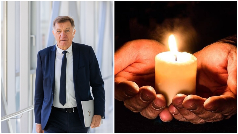 Algirdas Butkevičius