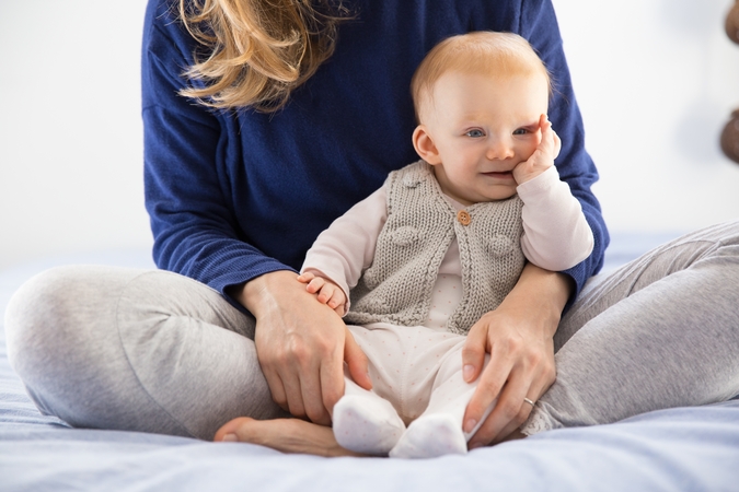 Demografijos krizė. Ar reikalingas mokestis viengungiams?
