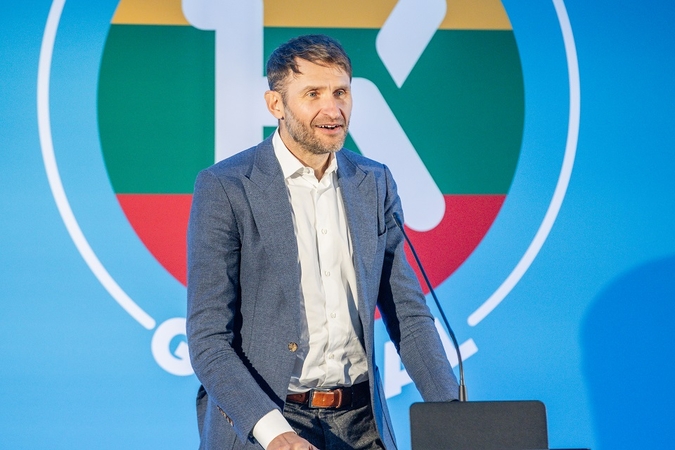  Elijus Čivilis