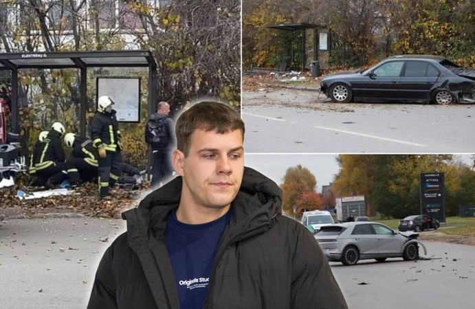 Dovydas Grauslys 