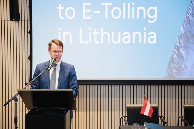 Martynas Gedaminskas