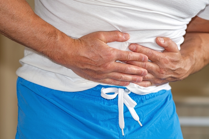 Ankstyvoji diagnostika: kodėl vėžys lieka nepastebėtas