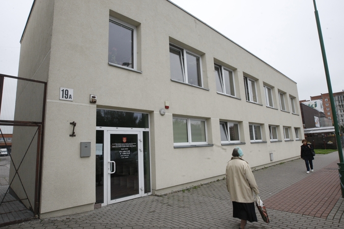 Tvarkos: klaipėdiečiams primenama, kad kompensacijų už šildymą galima kreiptis visą šildymo sezoną.