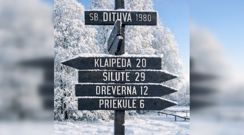 Perspektyva: daugybę metų mokesčių nemokantiems sodininkams vertėtų sunerimti – teismo procesas dėl skolos išieškojimo gali virsti keturženkle suma.