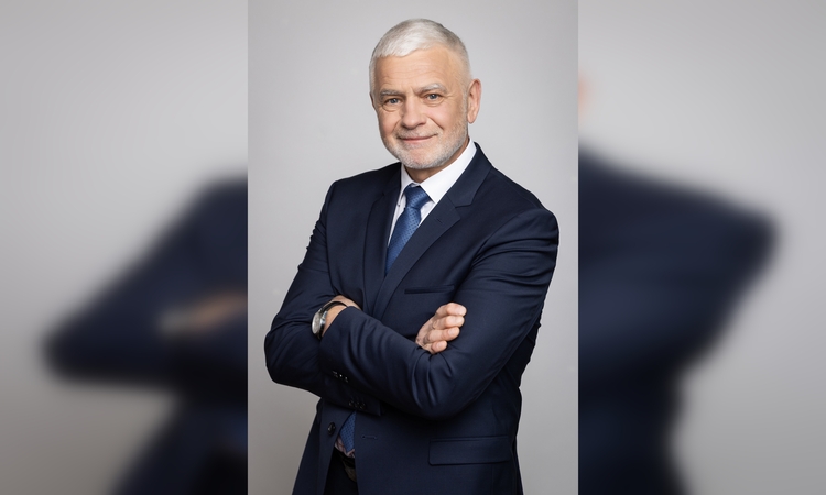 Bronius Markauskas