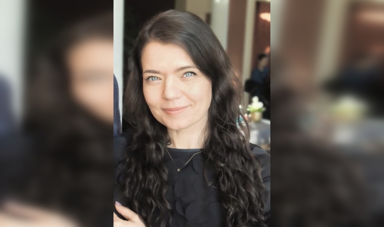 Sigita Vaškaitienė