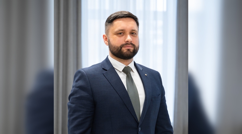 Tadas Kalnutis
