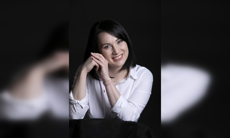 Augusta Petrušaitė
