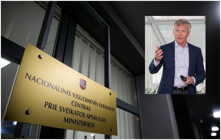 Arvydas Avulis