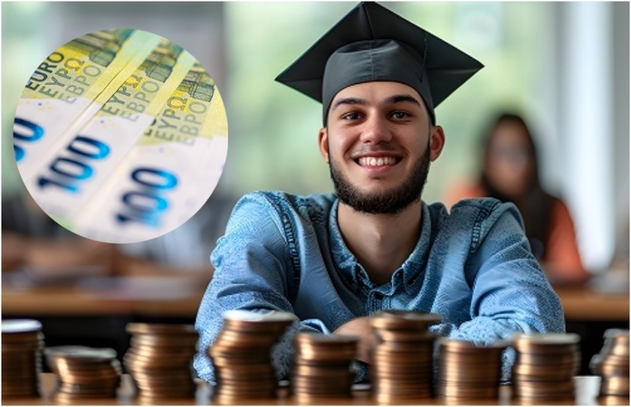 Atskleidė, kokioms studijų kryptims skirs didesnį finansavimą, o kokios liks „nuskriaustos“