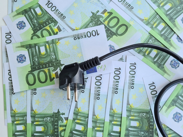 „Litgrid“ įvertino praėjusios savaitės elektros kainą 