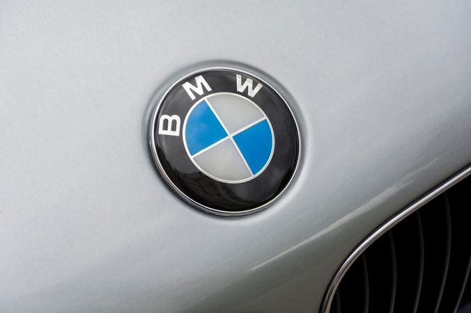 Klaipėdoje – įžūli vagių ataka: plėšė BMW automobilius