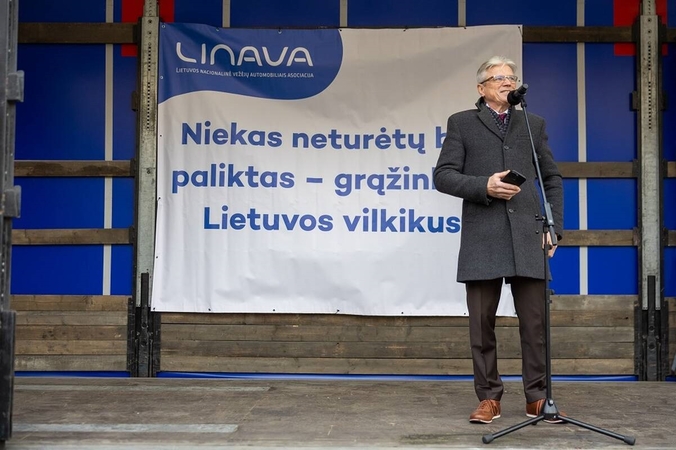 Erlandas Mikėnas