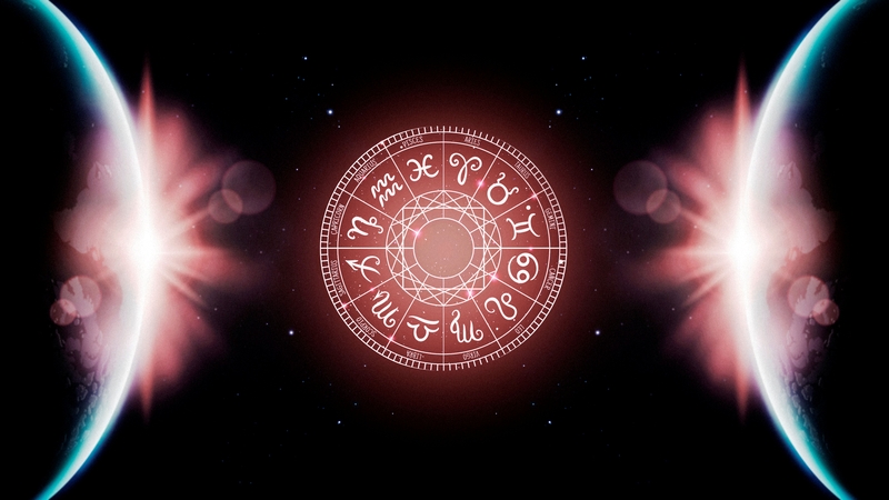Šiems Zodiako ženklams netrukus viskas pradės aiškėti
