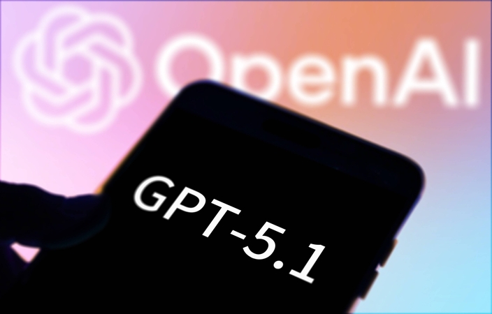 Jungtinėse Valstijose „OpenAI“ pradės rodyti reklamas pokalbių roboto „ChatGPT“ naudotojams