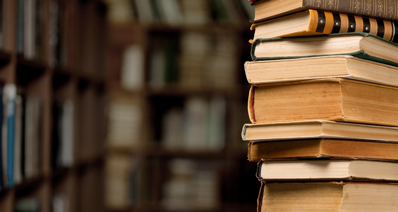 Vrublevskių bibliotekoje aptiktas lituanistinis Ostermejerio veikalas