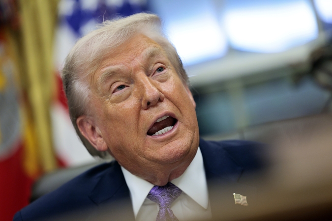 Trumpas: dar nesu naudojęs „ChatGPT“, bet apie tai viską žinau