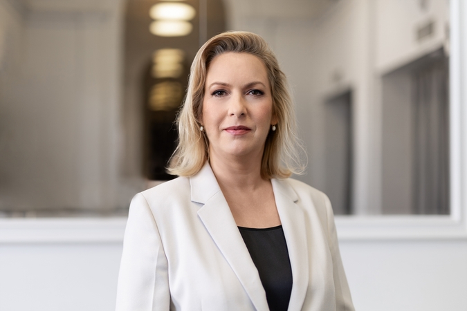 Eivilė Čipkutė