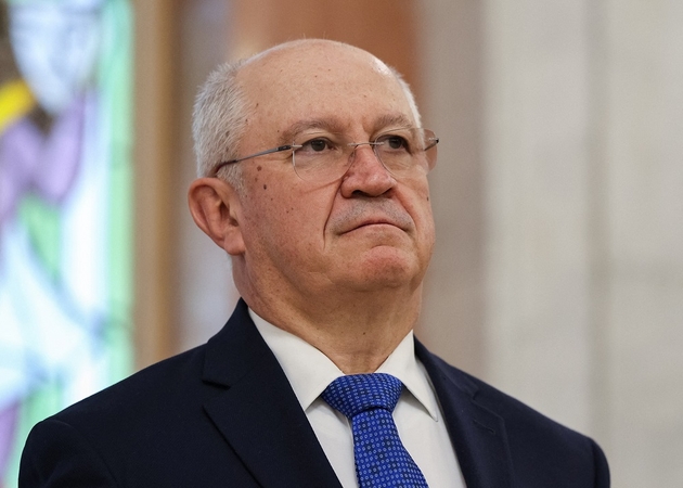Alexandru Munteanu