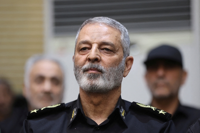 Abdolrahimas Mousavi