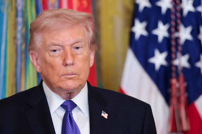 Trumpas apie smūgius Iranui: didžioji banga dar tik bus