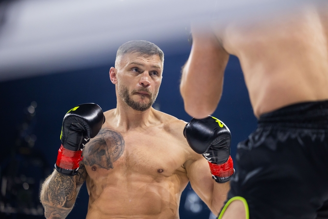 Sergejus Maslobojevas