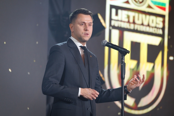 Edgaras Stankevičius
