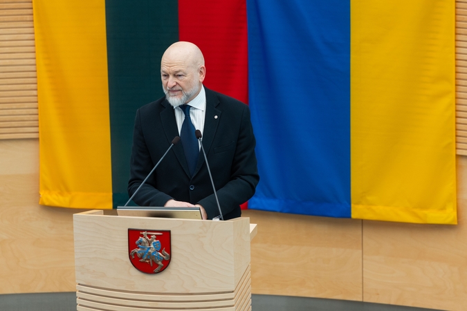 Artūras Drigotas