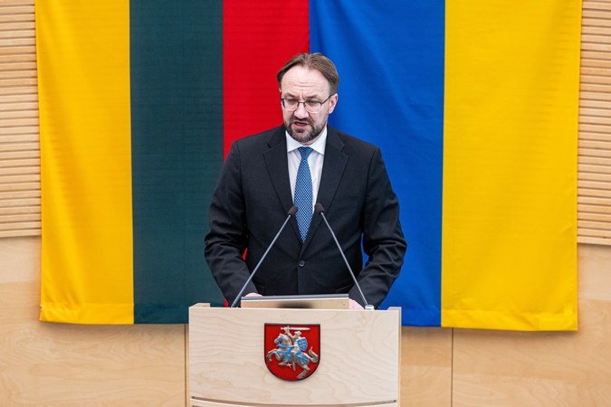 Gediminas Šimkus