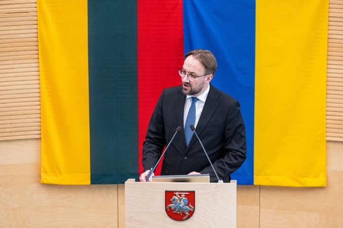 Gediminas Šimkus