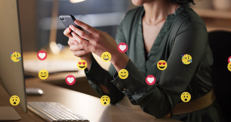 Lašelinės ir procedūros instagrame: kas iš tikrųjų slypi už reklamos?