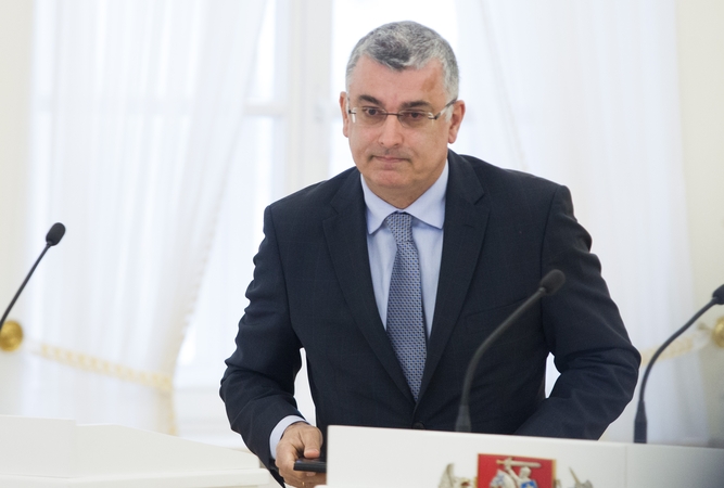 Sergejus Kanovičius