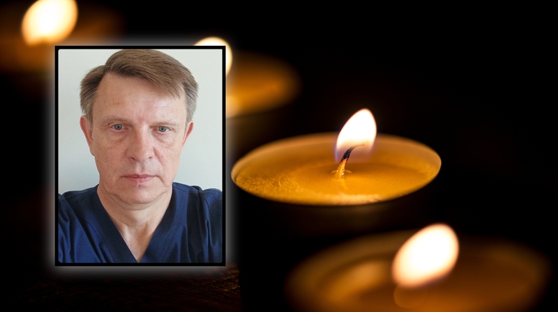 Dainius Jankauskas