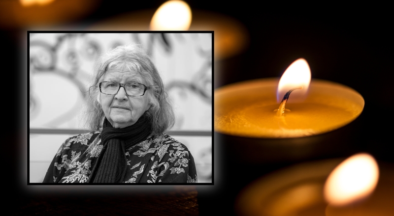 Birutė Galdikas