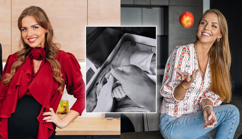 Vaida Poderytė-Bernatavičė
