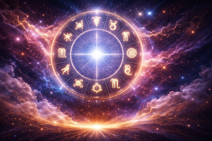 Astrologai įspėja: šiems ženklams ateina lemiamas laikotarpis