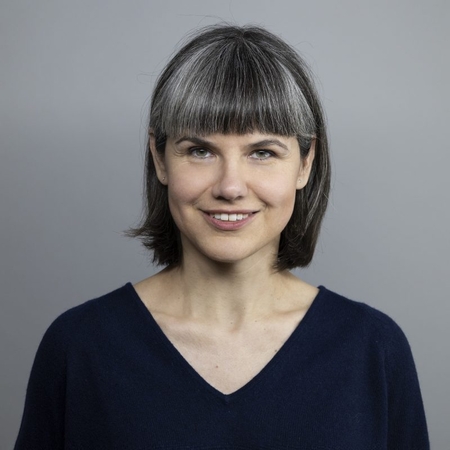 Rita Valiukonytė