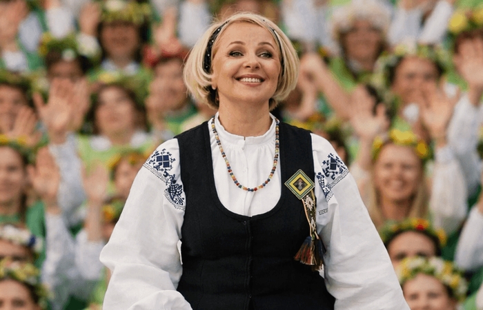Titulas: 2026 m. Lietuvos pradinio ugdymo mokytojos vardas atiteko Akademijos mokyklos-darželio „Gilė“ pradinio ugdymo mokytojai R. Kazakevičienei.