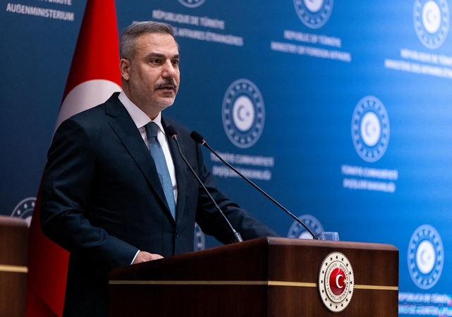 Hakanas Fidanas