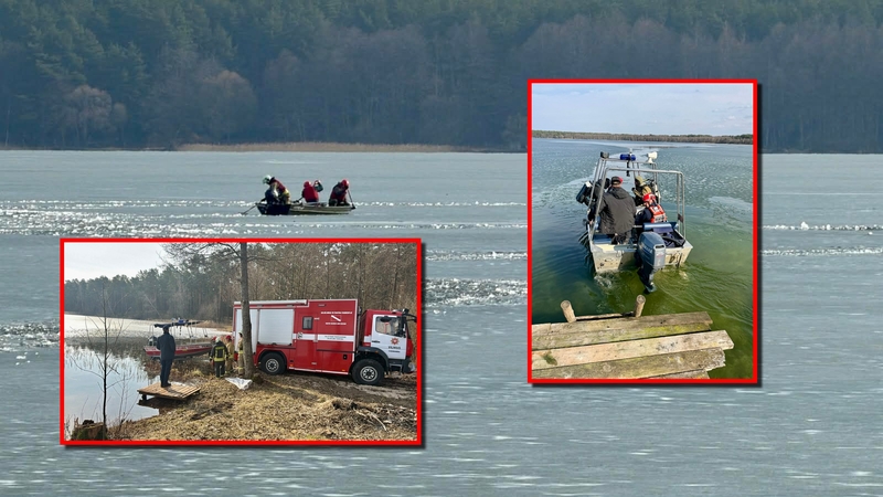 Iš tarnybų – svarbi žinia dėl Varėnos rajone rasto drono