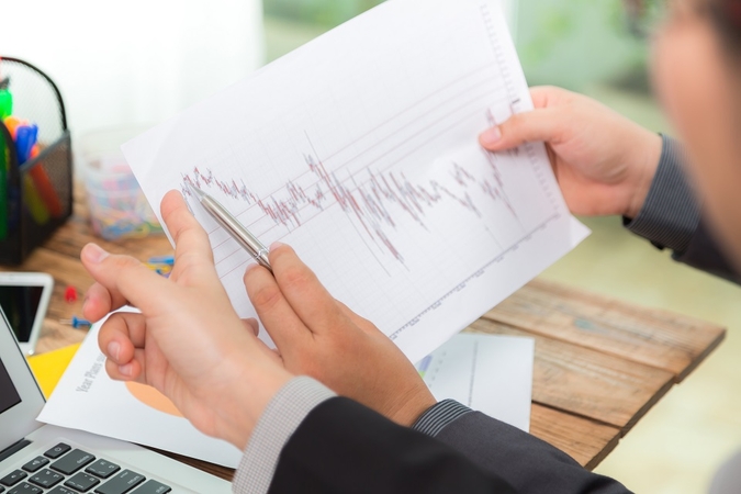 Šimkus dėl konflikto Artimuosiuose Rytuose: daryti toli siekiančias išvadas būtų net avantiūristiška