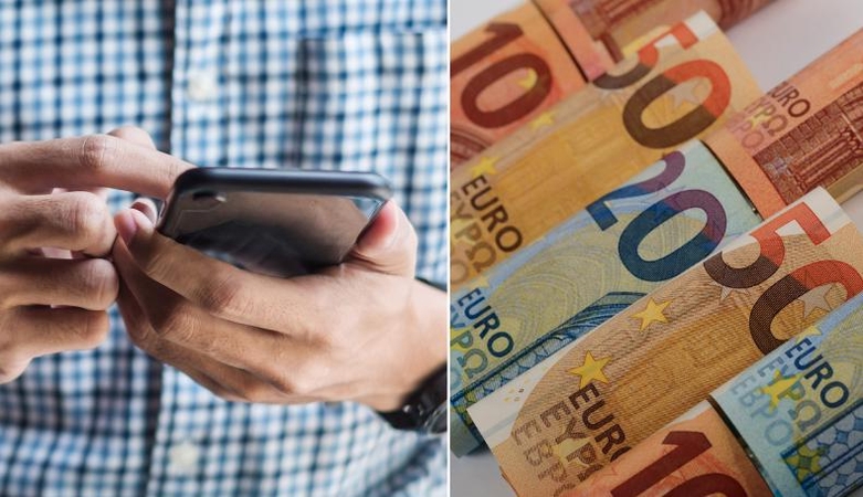 Perspėja gyventojus: sukčiai prisistato vandens tiekėjais