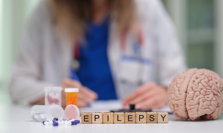 Purpurinė diena (Epilepsijos pažinimo diena)