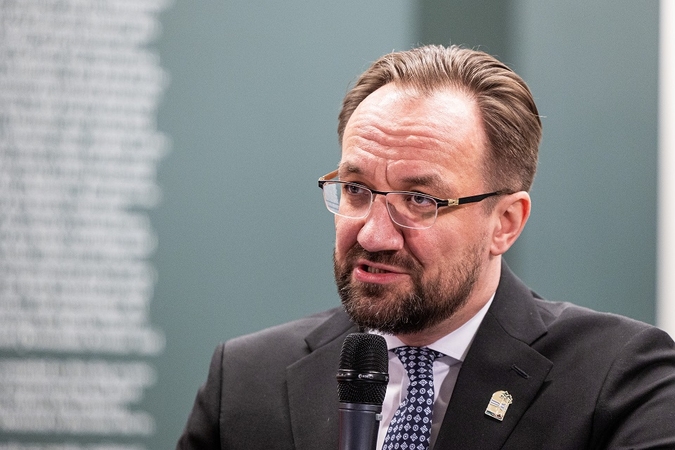 Gediminas Šimkus