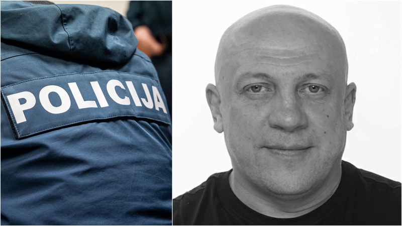 Raivis Karpovičius