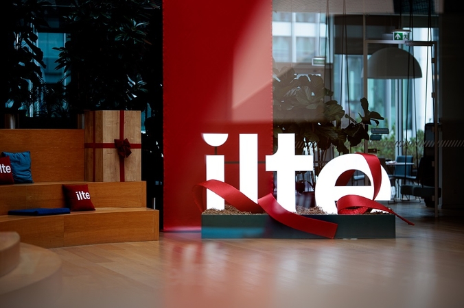 ILTE pranešė, iki kada priimamos įmonių paraiškos „Milijardas verslui“ paskoloms