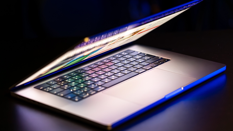 Blokuos šimtus interneto svetainių: į sąrašą patenka gerai žinomos platformos