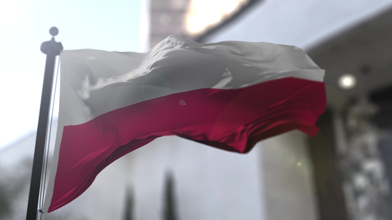 Lietuvos pašonėje – ekonomikos lyderė: lenkia ir Šveicariją